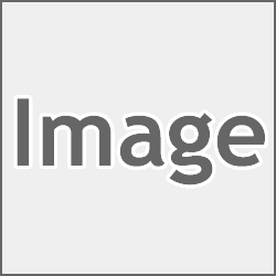 �C���[�W